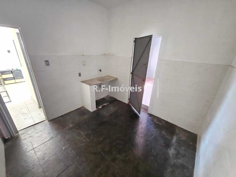 Conheça 18. do imóvel - Loja 104m² à venda Estrada Japore, Jardim Sulacap, Rio de Janeiro - R$ 650.000 - VELJ00002 - 13 18. - 13