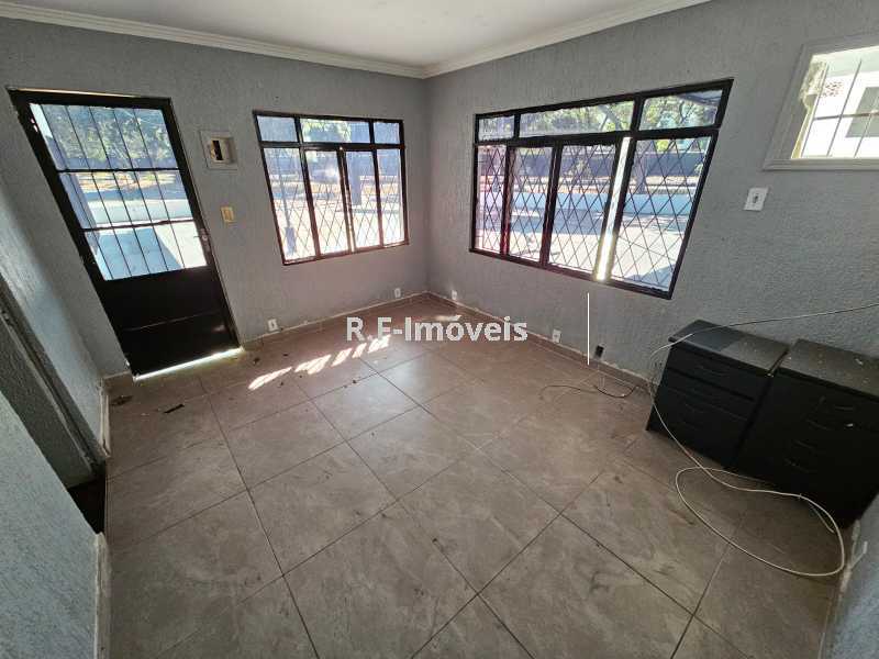 Conheça 20. do imóvel - Loja 104m² à venda Estrada Japore, Jardim Sulacap, Rio de Janeiro - R$ 650.000 - VELJ00002 - 14 20. - 14