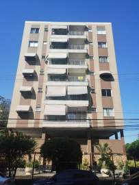 Apartamento 2 quartos à venda Vila Valqueire, Rio de Janeiro - R$ 390.000 - VEAP20136