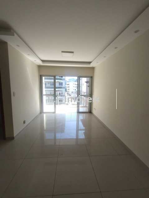 Conheça 06 do imóvel - Apartamento 2 quartos à venda Vila Valqueire, Rio de Janeiro - R$ 390.000 - VEAP20136 - 6 06 - 6