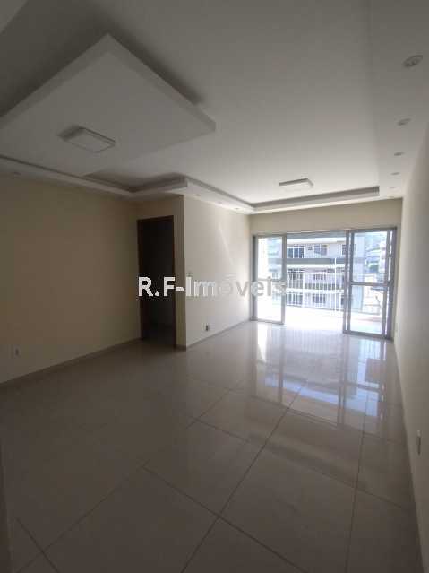 Conheça 07 do imóvel - Apartamento 2 quartos à venda Vila Valqueire, Rio de Janeiro - R$ 390.000 - VEAP20136 - 7 07 - 7