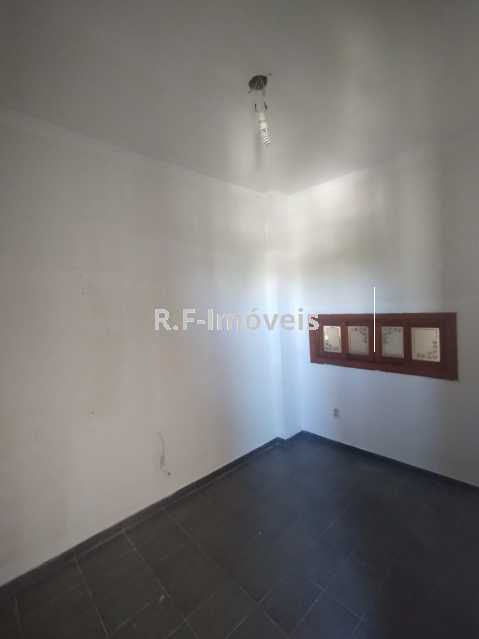 Conheça 11 do imóvel - Apartamento 2 quartos à venda Vila Valqueire, Rio de Janeiro - R$ 390.000 - VEAP20136 - 11 11 - 11