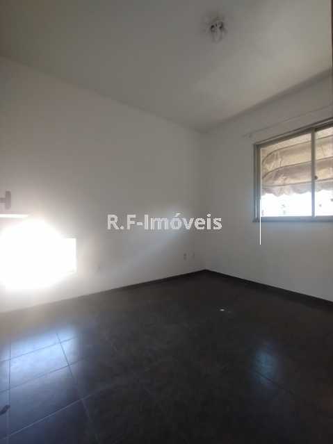 Conheça 12 do imóvel - Apartamento 2 quartos à venda Vila Valqueire, Rio de Janeiro - R$ 390.000 - VEAP20136 - 12 12 - 12