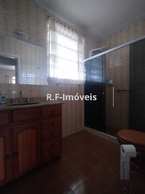 Conheça 05 do imóvel - Apartamento 2 quartos à venda Vila Valqueire, Rio de Janeiro - R$ 350.000 - VEAP20137 - 6 05 - 6