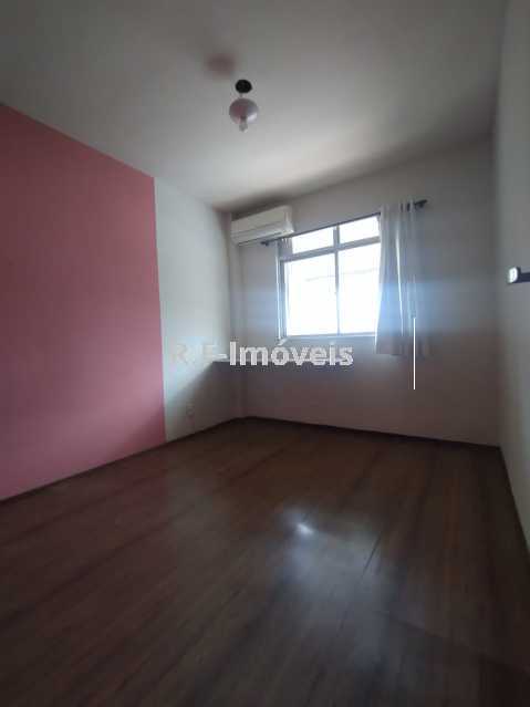 Conheça 06 do imóvel - Apartamento 2 quartos à venda Vila Valqueire, Rio de Janeiro - R$ 350.000 - VEAP20137 - 7 06 - 7