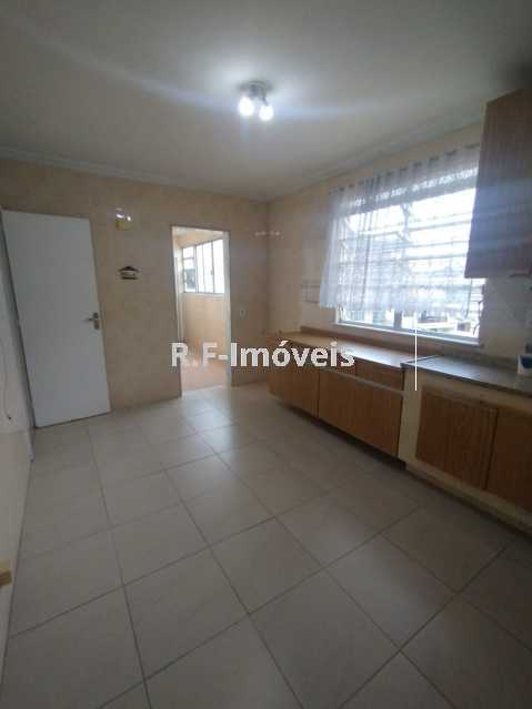 Conheça 08 do imóvel - Apartamento 2 quartos à venda Vila Valqueire, Rio de Janeiro - R$ 350.000 - VEAP20137 - 9 08 - 9