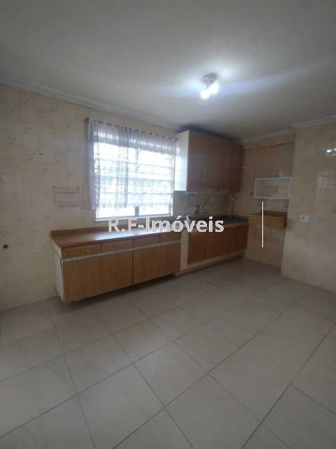 Conheça 10 do imóvel - Apartamento 2 quartos à venda Vila Valqueire, Rio de Janeiro - R$ 350.000 - VEAP20137 - 11 10 - 11