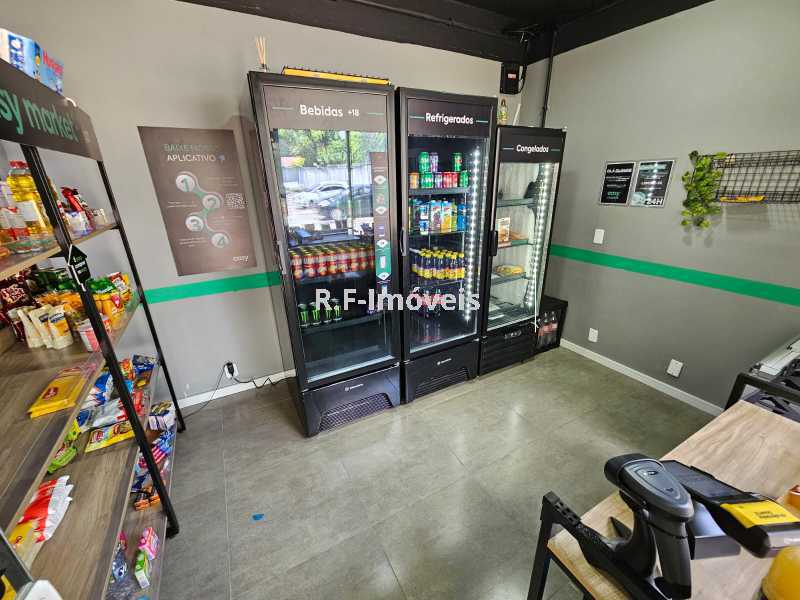Conheça 17 do imóvel - Apartamento à venda Estrada Japore, Vila Valqueire, Rio de Janeiro - R$ 275.000 - VEAP20138 - 16 17 - 16