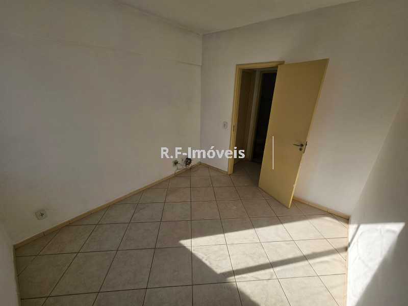 Conheça 13. do imóvel - Apartamento à venda Estrada Japore, Vila Valqueire, Rio de Janeiro - R$ 275.000 - VEAP20138 - 10 13. - 10