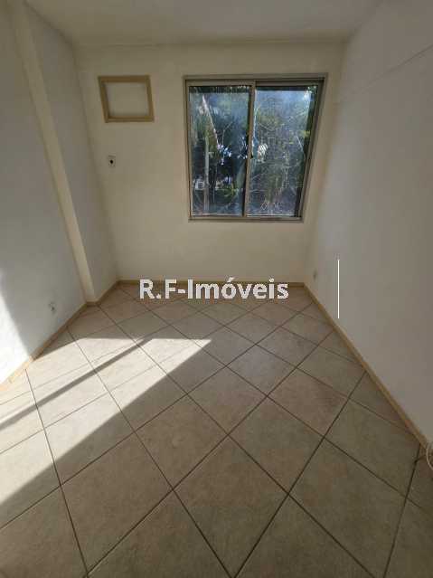 Conheça 14. do imóvel - Apartamento à venda Estrada Japore, Vila Valqueire, Rio de Janeiro - R$ 275.000 - VEAP20138 - 11 14. - 11