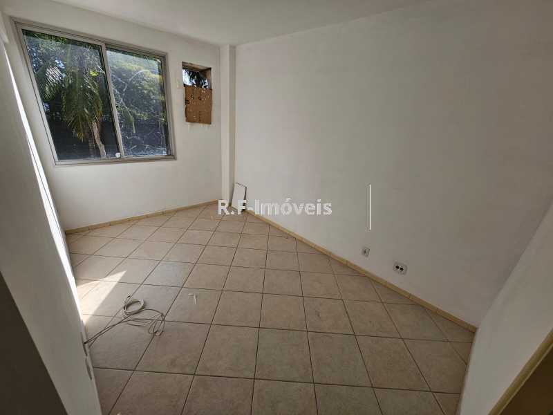 Conheça 15. do imóvel - Apartamento à venda Estrada Japore, Vila Valqueire, Rio de Janeiro - R$ 275.000 - VEAP20138 - 12 15. - 12