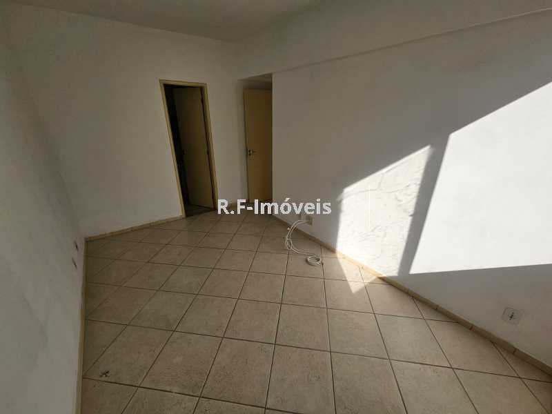 Conheça 16. do imóvel - Apartamento à venda Estrada Japore, Vila Valqueire, Rio de Janeiro - R$ 275.000 - VEAP20138 - 13 16. - 13