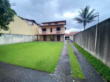 Casa em Condomínio 3 quartos à venda Jacarepaguá, Rio de Janeiro - R$ 1.300.000 - VECN30035