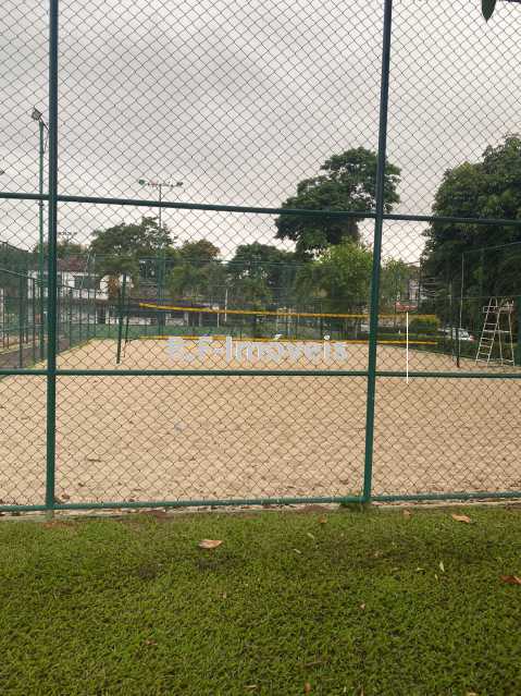 WhatsApp Image 2024-03-01 at 1 - 22