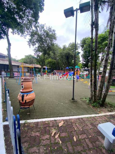 WhatsApp Image 2024-03-01 at 1 - 24