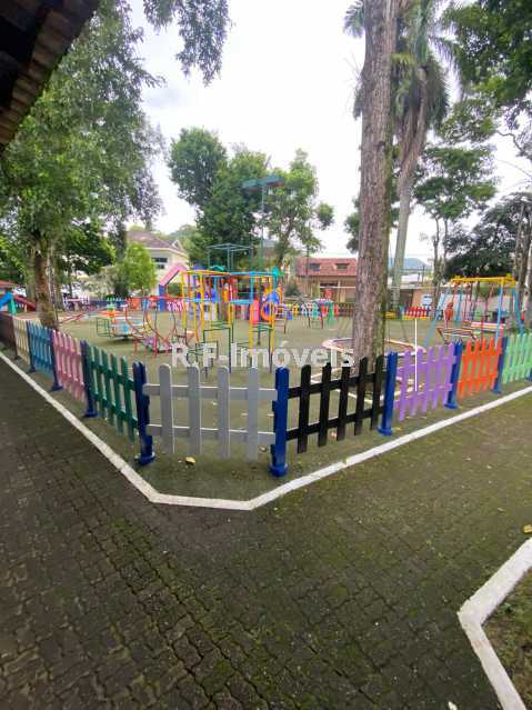 WhatsApp Image 2024-03-01 at 1 - 26