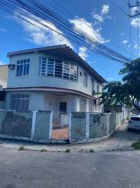 Casa 3 quartos à venda Bento Ribeiro, Rio de Janeiro - R$ 550.000 - VECA30019