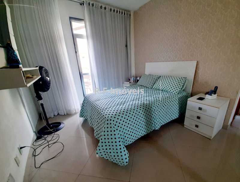 Conheça 10 do imóvel - Apartamento à venda Rua Água Comprida, Vila Valqueire, Rio de Janeiro - R$ 680.000 - VEAP30093 - 8 10 - 8