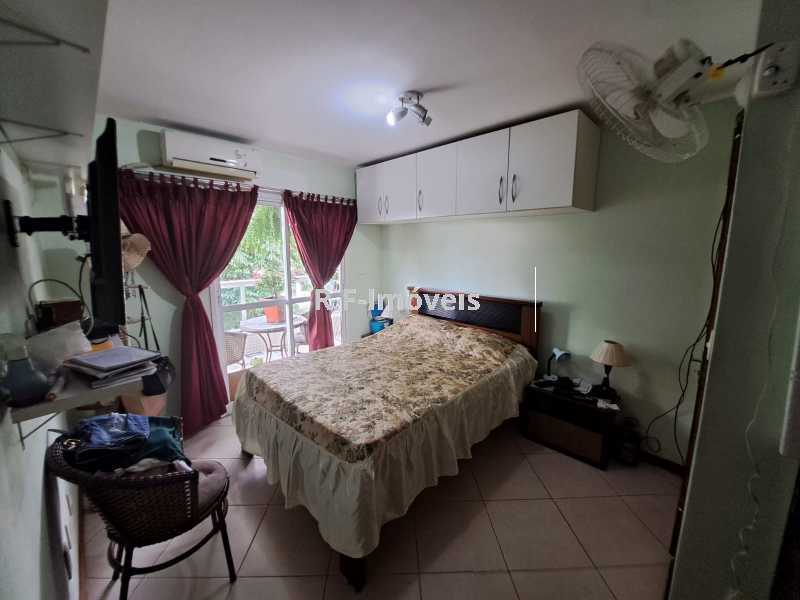 Conheça 13 do imóvel - Apartamento 3 quartos à venda Vila Valqueire, Rio de Janeiro - R$ 490.000 - VEAP30095 - 13 13 - 13