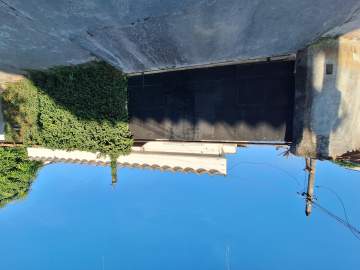 Imperdível - Casa à venda Rua Cardoso de Melo, Oswaldo Cruz, Rio de Janeiro - R$ 280.000 - VECA20010