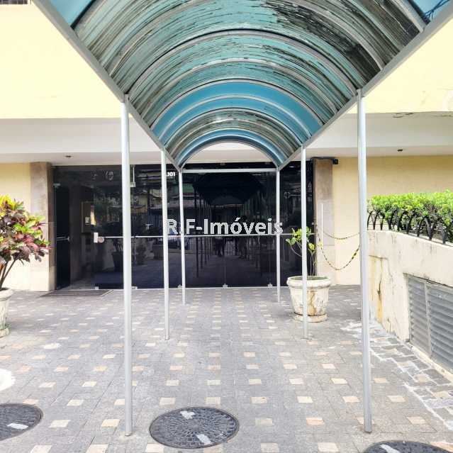 Conheça 20 do imóvel - Apartamento à venda Rua Quiririm, Vila Valqueire, Rio de Janeiro - R$ 190.000 - VEAP20144 - 20 20 - 20