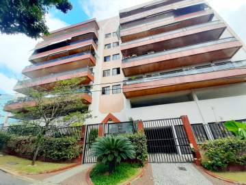 Cobertura à venda Rua Professor Olímpio da Fonseca, Vila Valqueire, Rio de Janeiro - R$ 1.290.000 - VECO40003