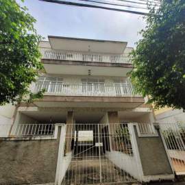 Apartamento à venda Rua Vitório Libonati, Vila Valqueire, Rio de Janeiro - R$ 320.000 - VEAP20145