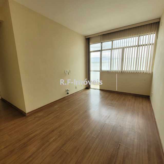 Conheça 3 do imóvel - Apartamento à venda Rua Vitório Libonati, Vila Valqueire, Rio de Janeiro - R$ 320.000 - VEAP20145 - 4 3 - 4