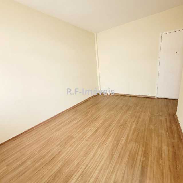 Conheça 5 do imóvel - Apartamento à venda Rua Vitório Libonati, Vila Valqueire, Rio de Janeiro - R$ 320.000 - VEAP20145 - 5 5 - 5