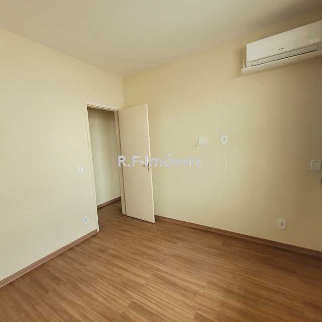 Conheça 7 do imóvel - Apartamento à venda Rua Vitório Libonati, Vila Valqueire, Rio de Janeiro - R$ 320.000 - VEAP20145 - 9 7 - 9