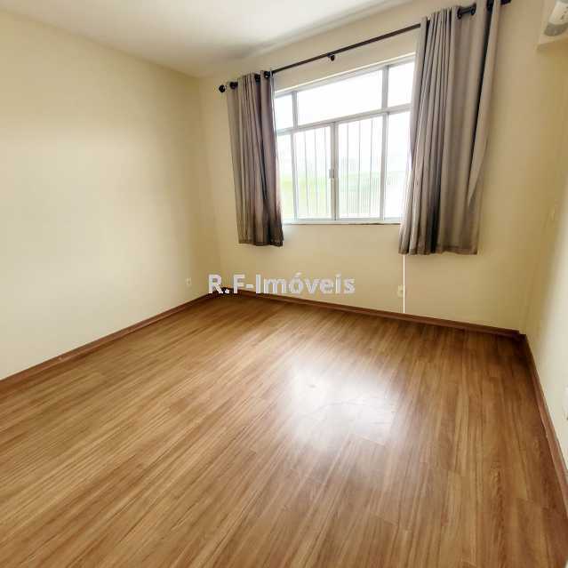 Conheça 9 do imóvel - Apartamento à venda Rua Vitório Libonati, Vila Valqueire, Rio de Janeiro - R$ 320.000 - VEAP20145 - 10 9 - 10