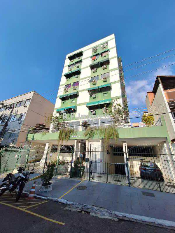 Conheça 02 do imóvel - EXCELENTE APARTAMENTO - VEAP20147 - 2 02 - 2