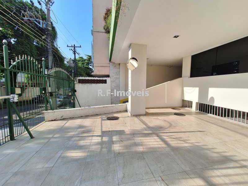 Conheça 04 do imóvel - EXCELENTE APARTAMENTO - VEAP20147 - 4 04 - 4