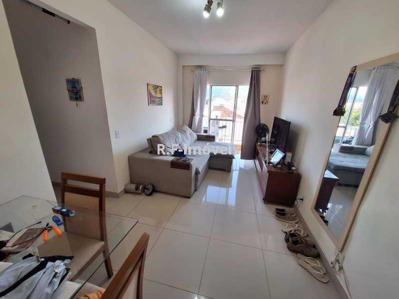 Conheça 05 do imóvel - EXCELENTE APARTAMENTO - VEAP20147 - 5 05 - 5