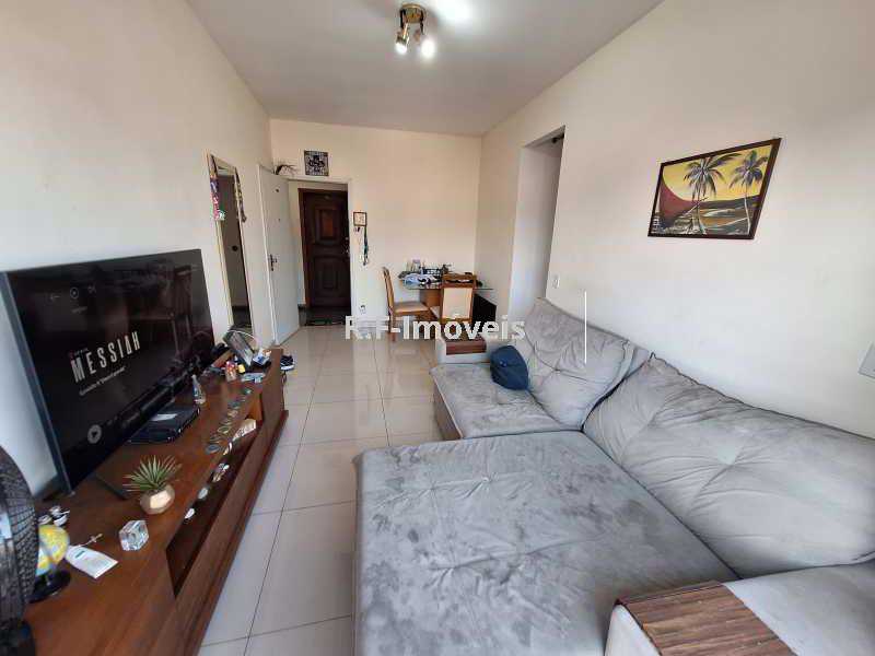 Conheça 07 do imóvel - EXCELENTE APARTAMENTO - VEAP20147 - 7 07 - 7