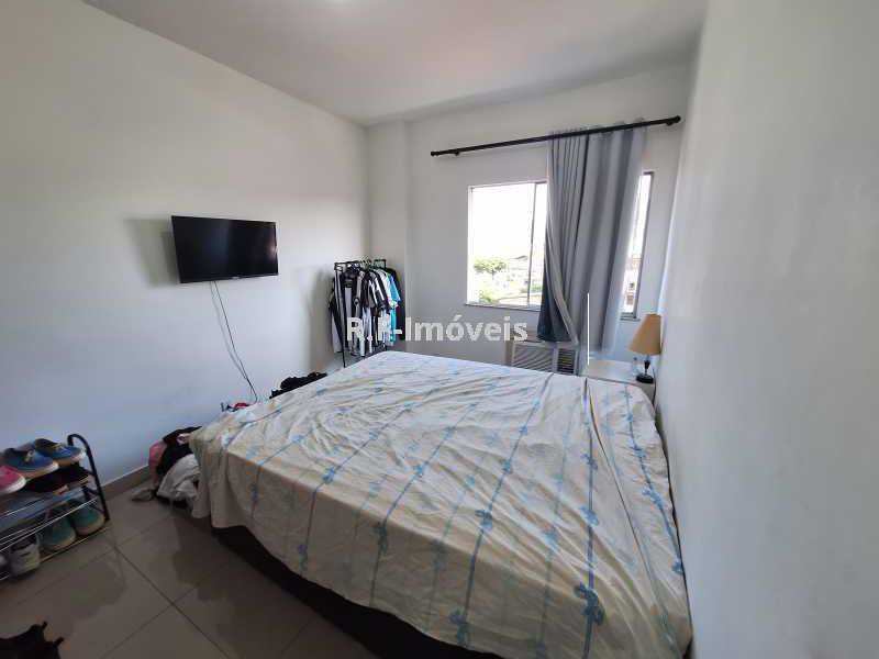 Conheça 11 do imóvel - EXCELENTE APARTAMENTO - VEAP20147 - 11 11 - 11