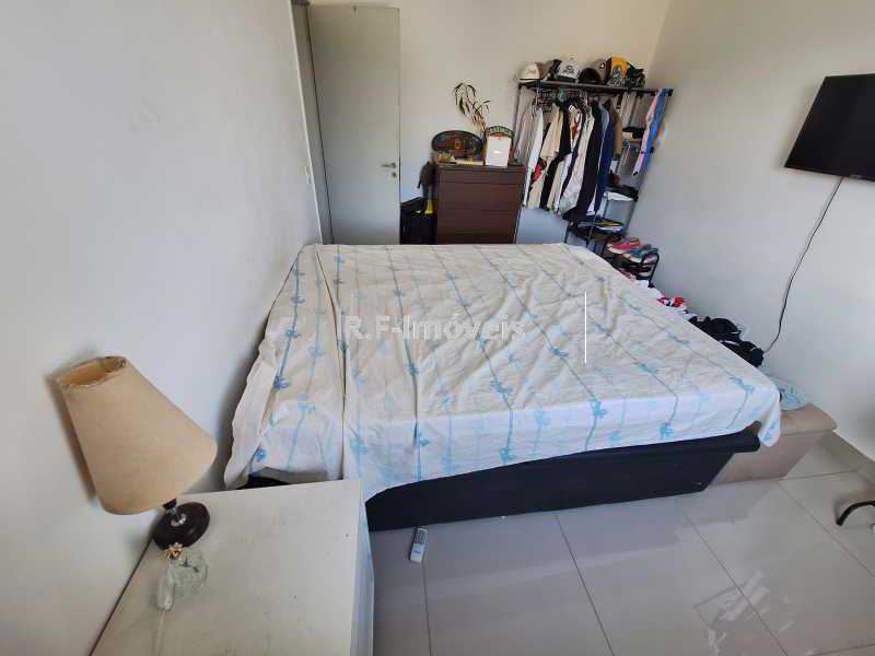 Conheça 12 do imóvel - EXCELENTE APARTAMENTO - VEAP20147 - 12 12 - 12