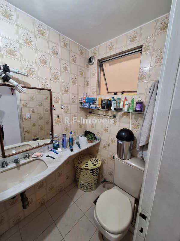 Conheça 14 do imóvel - EXCELENTE APARTAMENTO - VEAP20147 - 14 14 - 14