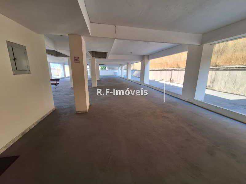 Conheça 20 do imóvel - EXCELENTE APARTAMENTO - VEAP20147 - 20 20 - 20