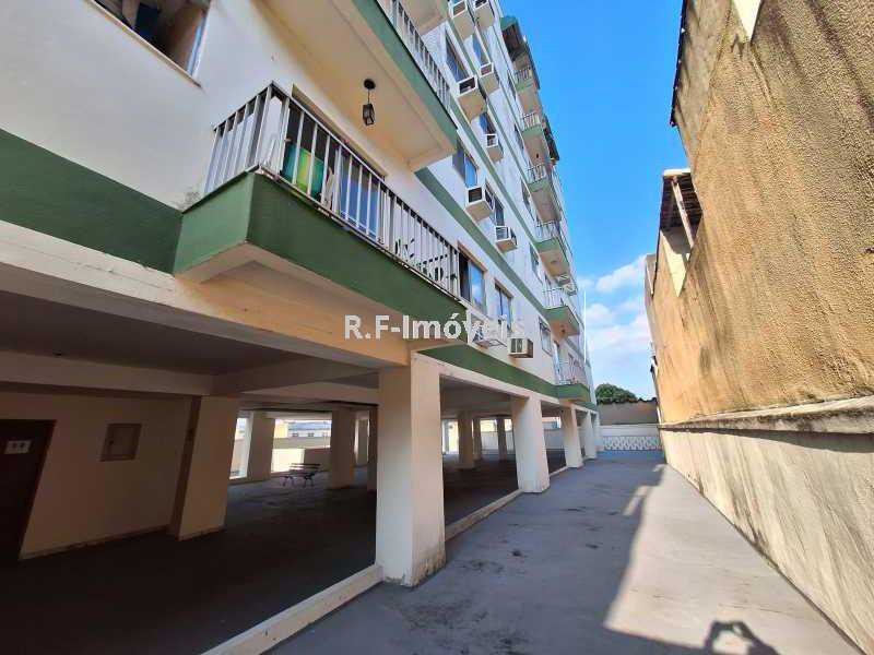 Conheça 21 do imóvel - EXCELENTE APARTAMENTO - VEAP20147 - 21 21 - 21