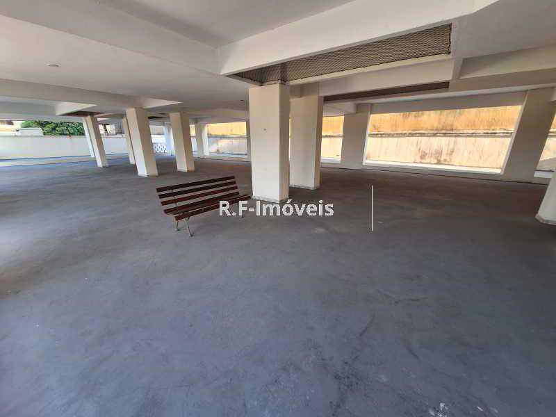 Conheça 22 do imóvel - EXCELENTE APARTAMENTO - VEAP20147 - 22 22 - 22