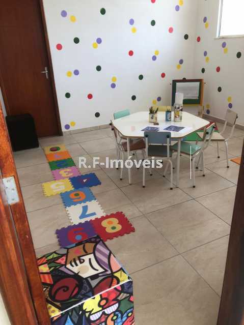 Conheça 23. do imóvel - EXCELENTE APARTAMENTO - VEAP20147 - 23 23. - 23