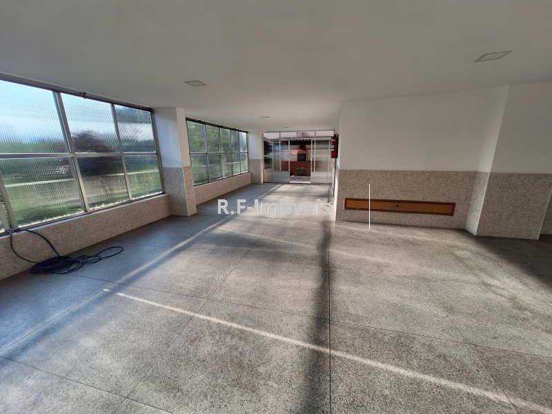 Conheça 26 do imóvel - EXCELENTE APARTAMENTO - VEAP20147 - 26 26 - 26