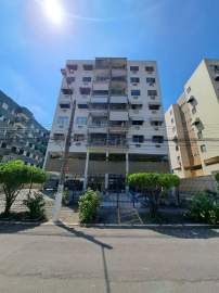 Apartamento à venda Rua Novo Cruzeiro, Vila Valqueire, Rio de Janeiro - R$ 410.000 - VEAP20149