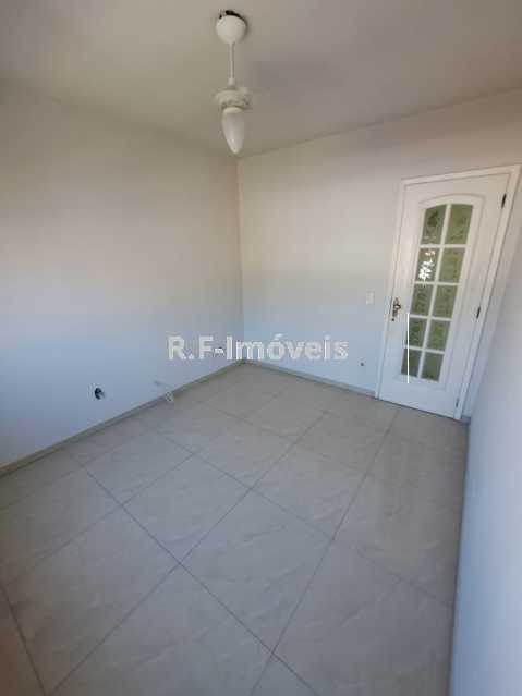 Conheça 13 do imóvel - Apartamento à venda Rua Novo Cruzeiro, Vila Valqueire, Rio de Janeiro - R$ 410.000 - VEAP20149 - 13 13 - 13