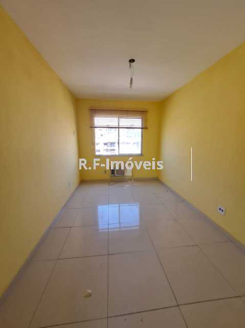 Conheça 15 do imóvel - Apartamento à venda Rua Novo Cruzeiro, Vila Valqueire, Rio de Janeiro - R$ 410.000 - VEAP20149 - 15 15 - 15