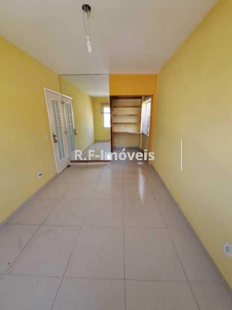 Conheça 16 do imóvel - Apartamento à venda Rua Novo Cruzeiro, Vila Valqueire, Rio de Janeiro - R$ 410.000 - VEAP20149 - 16 16 - 16