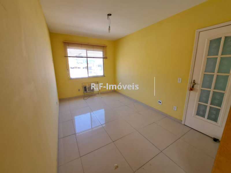 Conheça 20 do imóvel - Apartamento à venda Rua Novo Cruzeiro, Vila Valqueire, Rio de Janeiro - R$ 410.000 - VEAP20149 - 20 20 - 20