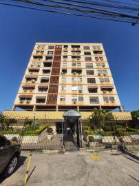 Apartamento 2 quartos à venda Vila Valqueire, Rio de Janeiro - R$ 220.000 - RF166