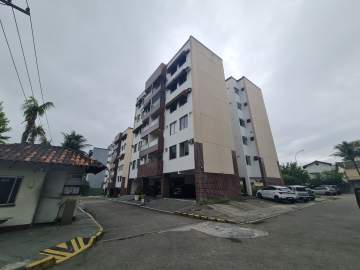 Apartamento 2 quartos à venda Vila Valqueire, Rio de Janeiro - R$ 330.000 - VEAP20157